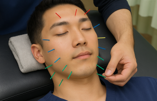 859F405C-EED1-457A-BB73-131AE2D70691