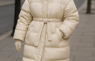 D5830A95-3501-42C3-B5E0-8262397C9273