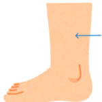 body_foot_side_uchigawa