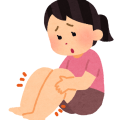 mukumi_woman