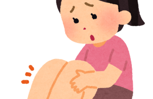 mukumi_woman